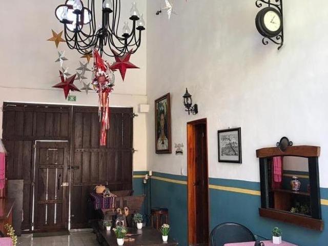 Quinta en venta en Tulum, Quintana Roo