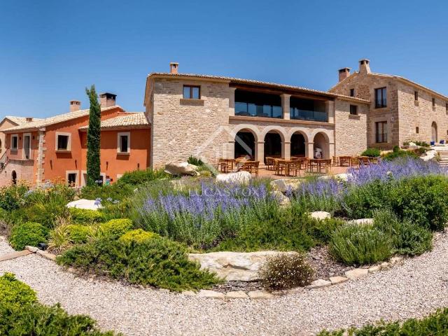 Casa en venta en Terra Alta, Catalunya