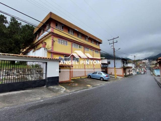 Propiedad en venta en Valera, Trujillo