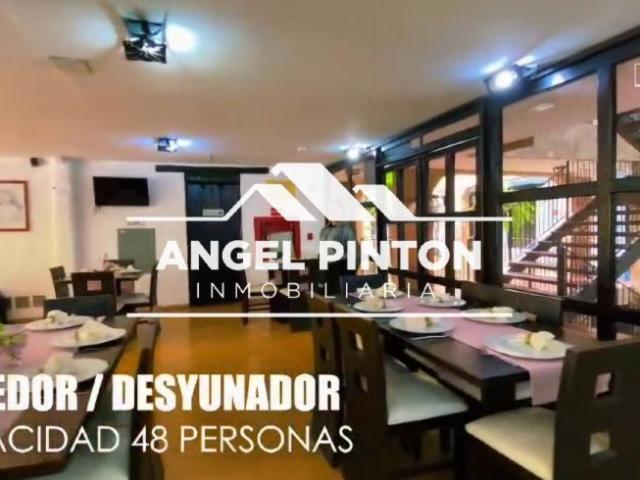 Propiedad en venta en Valera, Trujillo