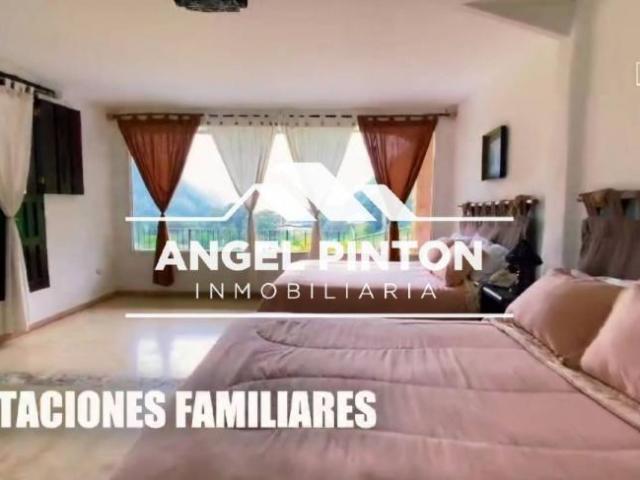 Propiedad en venta en Valera, Trujillo