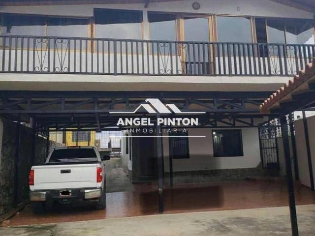 Propiedad en venta en Valera, Trujillo