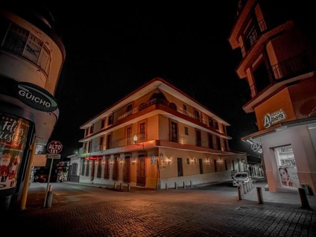 Local Comercial en venta en Xalapa, Veracruz