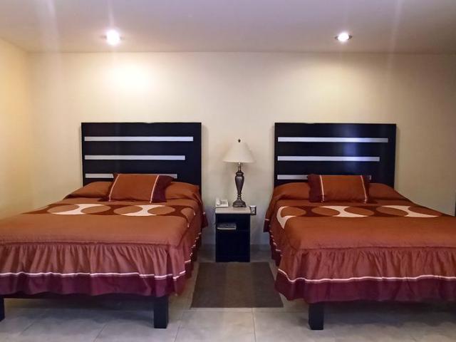 Edificio en venta en Zacatecas