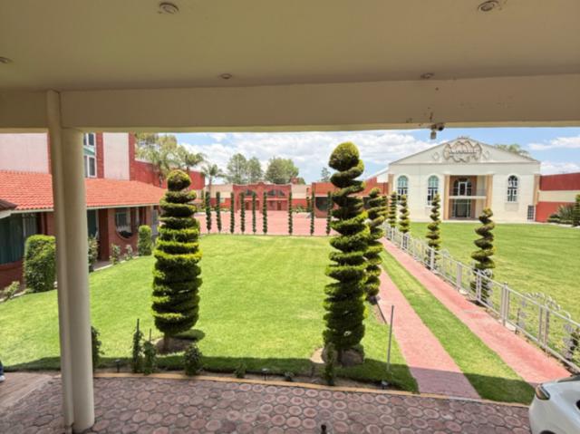 Oficina en venta en Apan, Hidalgo