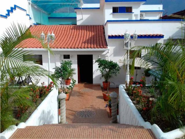 Propiedad en venta en Mérida