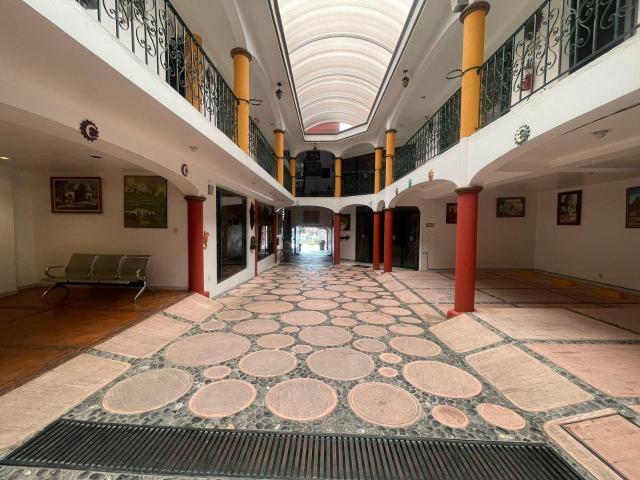 Local Comercial en venta en Morelos