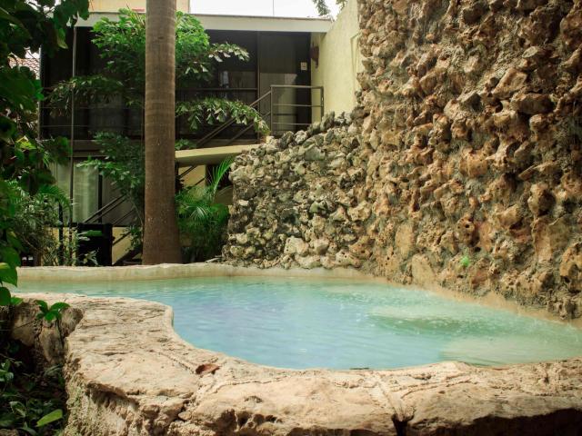 Locales Comerciales en venta en Playa del Carmen