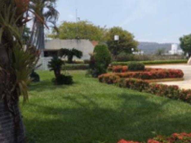 Apartamento en venta en Valencia, Carabobo