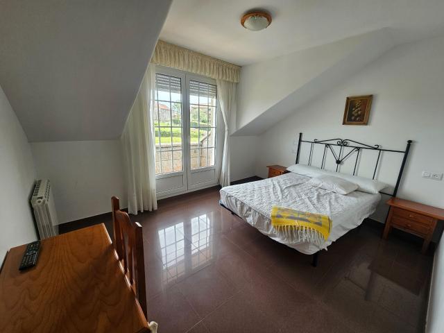 Casa en venta en O Grove, O Salnés