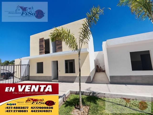 Local Comercial en venta en Tequisquiapan, Querétaro