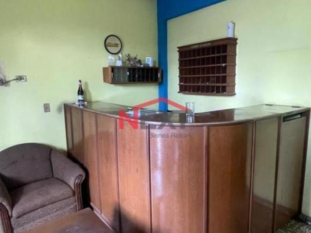 Departamento en venta en Cajeme, Sonora