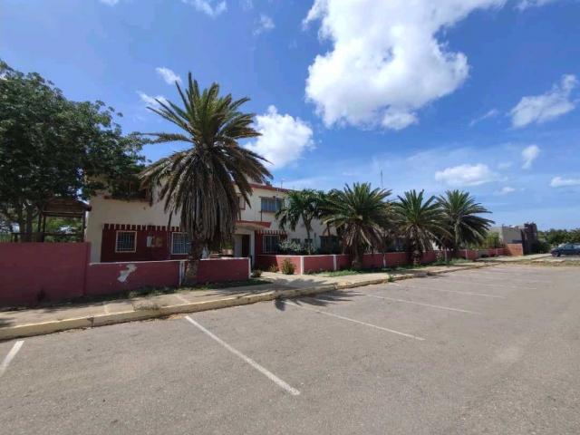 Propiedad en venta en Punto Fijo, Falcón