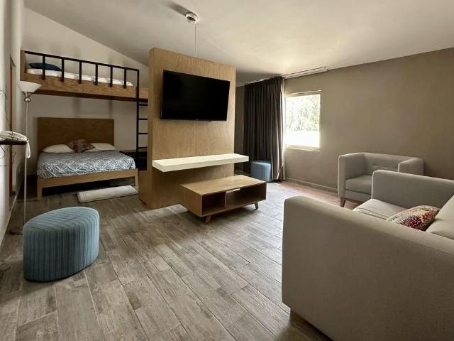 Edificio en venta en Santa María Del Oro, Jalisco