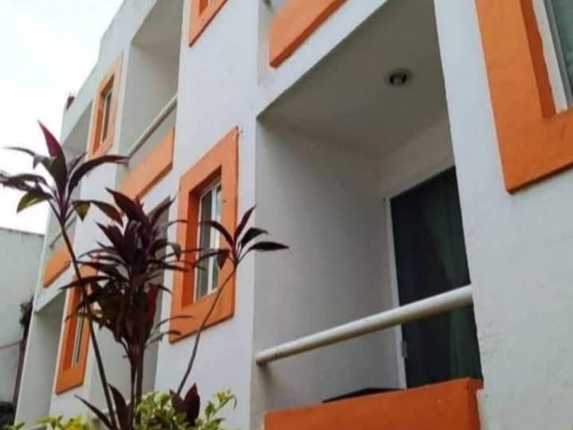 Oficina en renta en Morelos