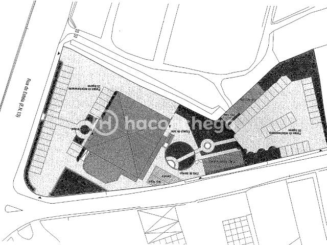 Loja venda em A Ver-o-mar, Porto