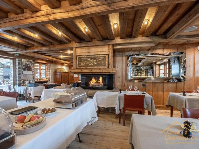 Maison vente à Bonneville, Arâches