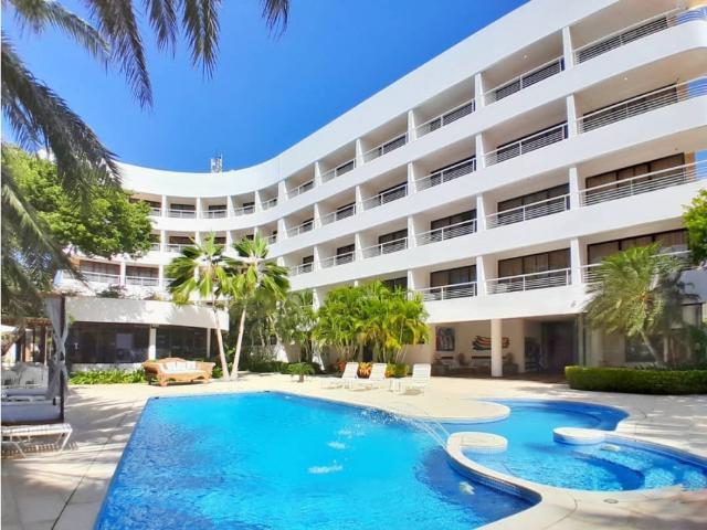 Propiedad en venta en Porlamar, Nueva Esparta