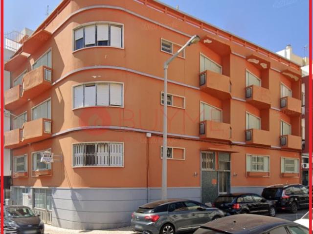 Prédio venda em Faro
