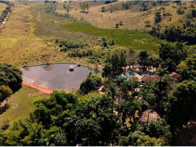 Sítio e chácara venda em Região Geográfica Imediata de Divinópolis, Itapecerica