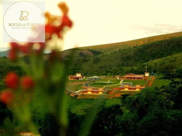 Fazenda venda em Região Imediata de Bragança Paulista, Piracaia