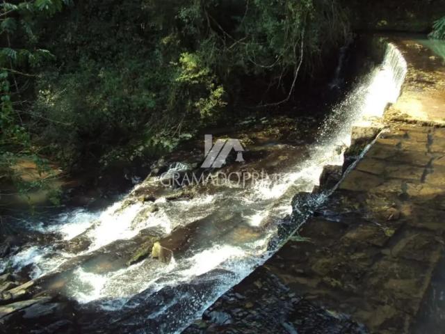Ponto Comercial venda em Região Geográfica Imediata de Caxias do Sul, Gramado