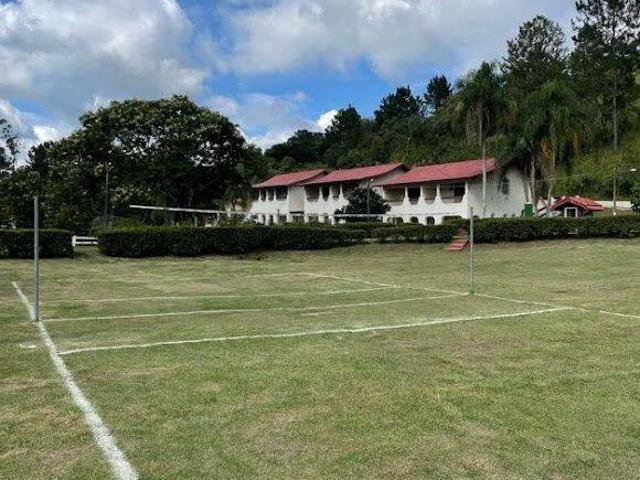 Kitnet aluguel em Cocuera, Mogi das Cruzes