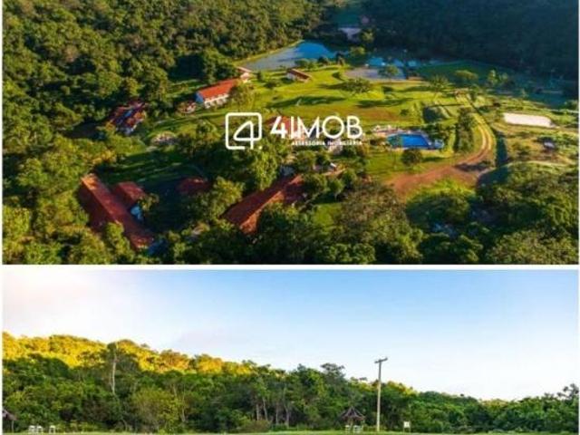 Ponto Comercial venda em Região Geográfica Imediata de Jataí-Mineiros, Aporé