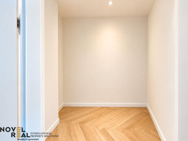 Wohnung kaufen in Seestadt, Wien