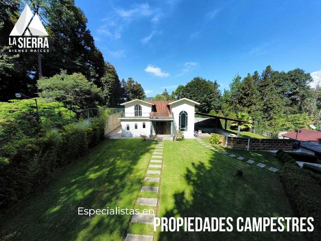 Departamento en venta en Santa Catalina, Barrio el Mirador