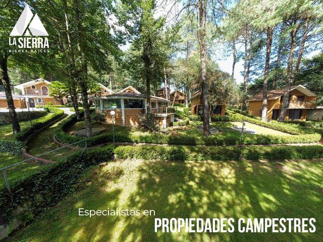Departamento en venta en Santa Catalina, Barrio el Mirador