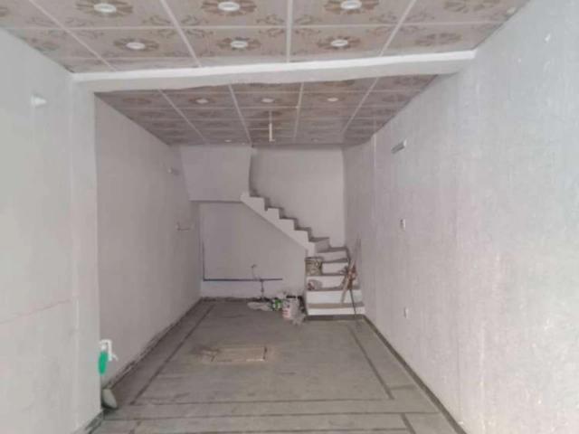 Commercial for sale in راولپنڈی, تحصیل راولپنڈی چھاؤنی