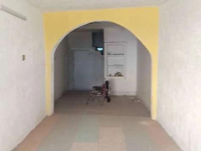 Commercial for sale in Rawalpindi, Islamabad Capital Territory