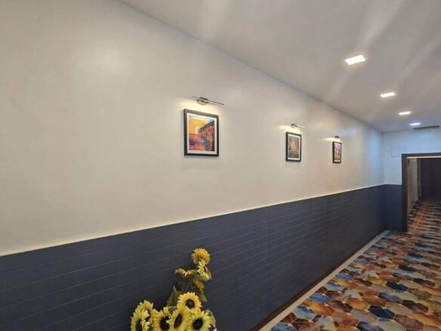 Land for rent in Poona, National Capital Territory Of Delhi