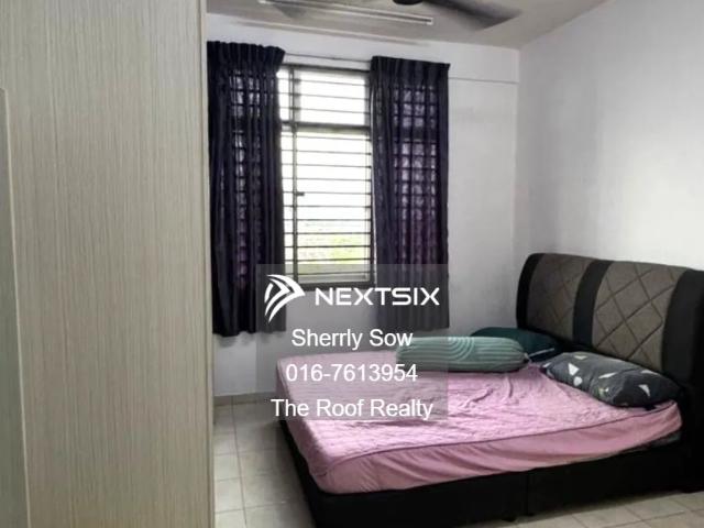 Shop for sale in Country Heights Damansara, Kuala Lumpur
