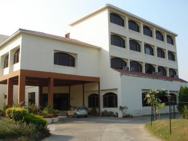 Property for sale in Ludhiana, Punjab