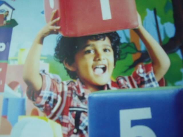 Property for sale in Pondicherry, Union Territory Of Puducherry