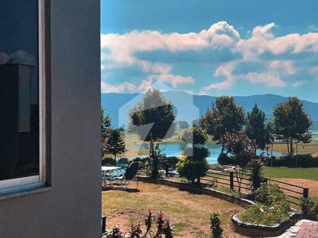 Building for sale in ہری پور, ہزارہ ڈویژن