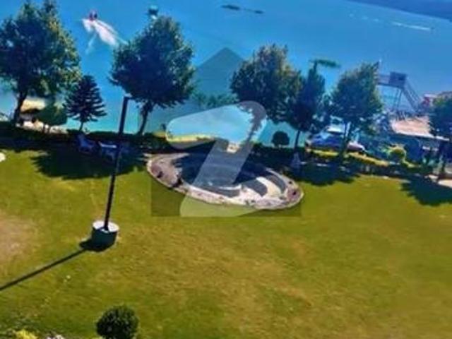 House for sale in ہری پور, ہزارہ ڈویژن