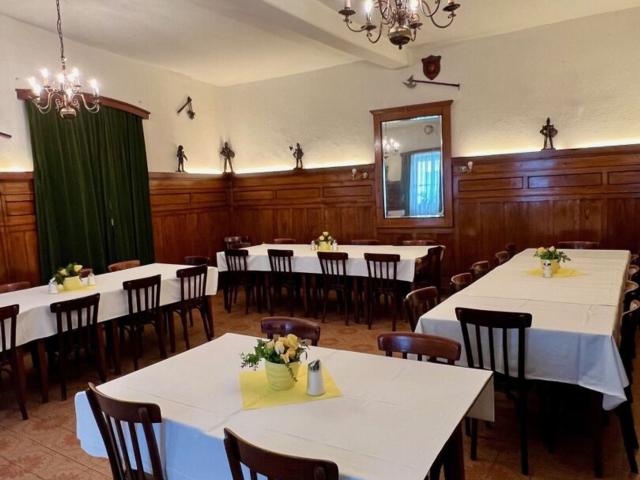 Gewerbe kaufen in Friesach, Kärnten