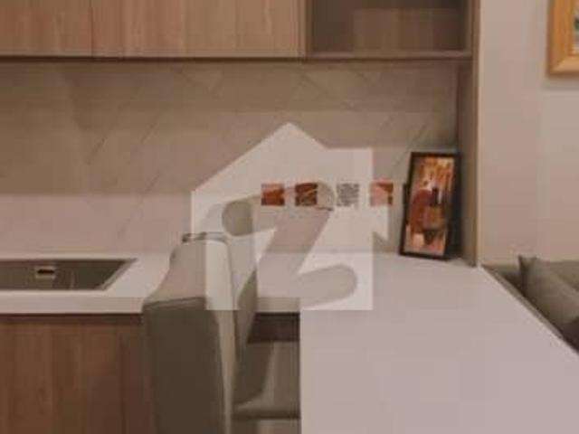 Commercial for sale in Islamabad