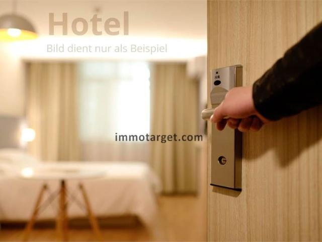 Immobilie kaufen in Ascona, Tessin
