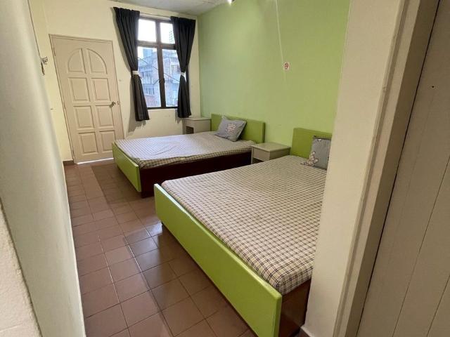 Room for rent in Country Heights Damansara, Kuala Lumpur