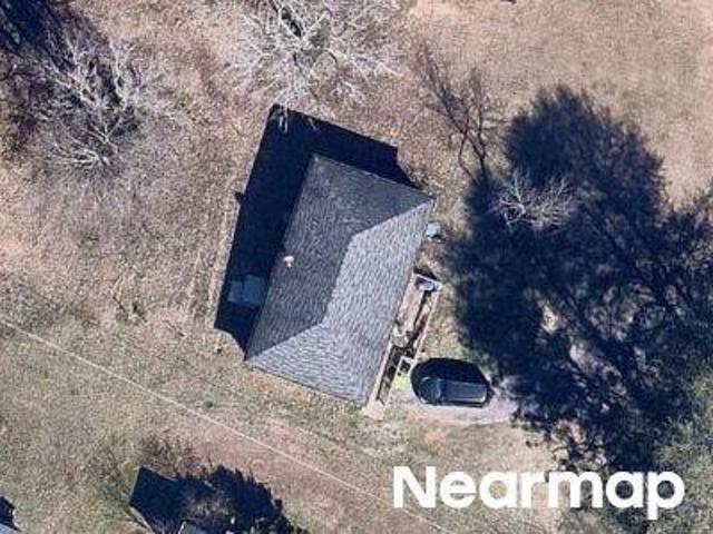 House for sale in Landrum