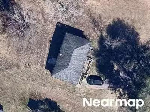 House for sale in Inman