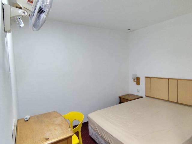Room for rent in Petaling, Damansara Damai