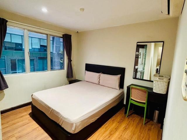 Room for rent in Port Klang, Selangor