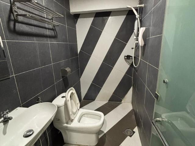 Room for rent in Selangor