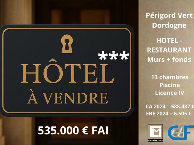 Local Commercial vente à Limoges