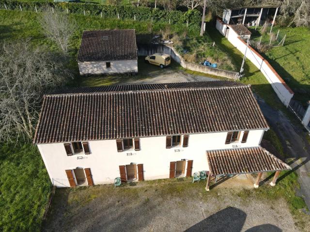 Local Commercial vente à Périgueux, Nouvelle-Aquitaine